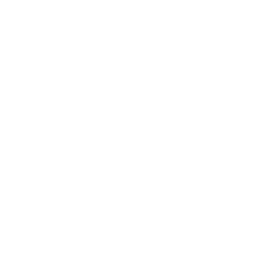 Madyna Yoga